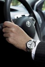 Hyundai i20 5-Door 2009 года